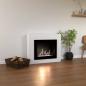 Preview: Glowfire ethanol fireplace Alta
